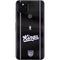 NBA Sacramento Kings Jersey Google Pixel 5 Skin